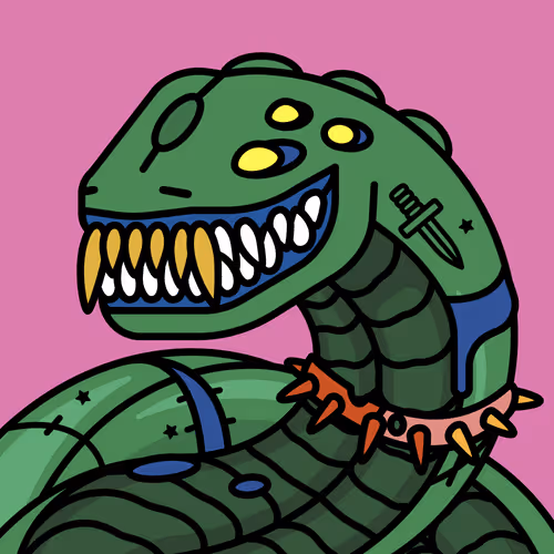 DeadFren #3686