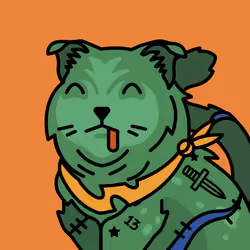 DeadFren #1644