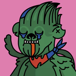 DeadFren #4786