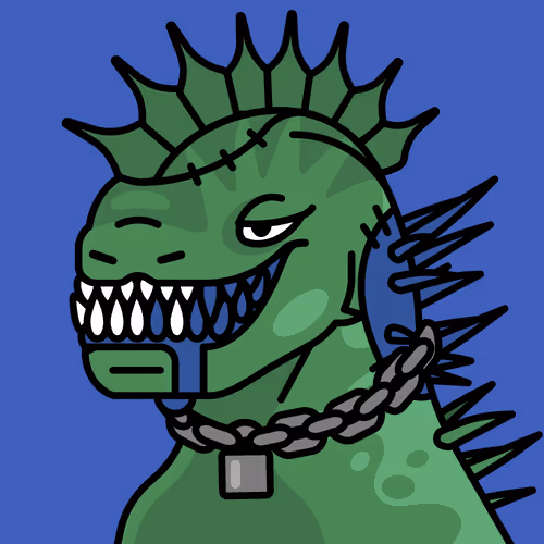 DeadFren #6167