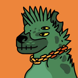 DeadFren #5635