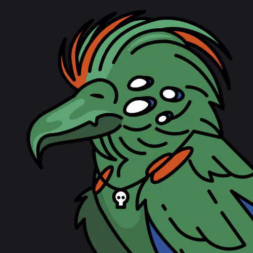 DeadFren #4838