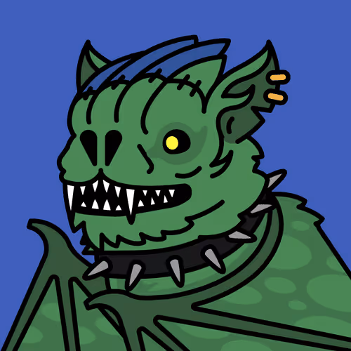 DeadFren #1384