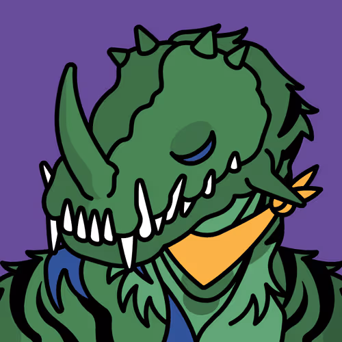DeadFren #438