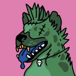 DeadFren #1181
