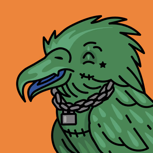DeadFren #2794