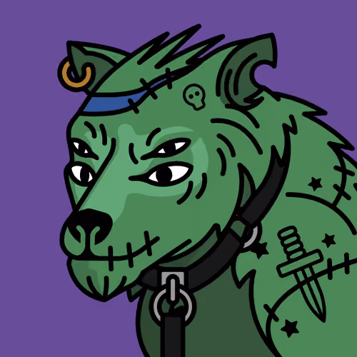 DeadFren #2958