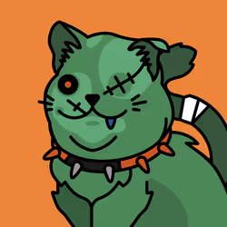 DeadFren #1681