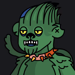 DeadFren #11144