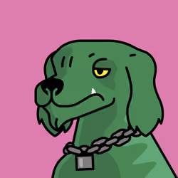 DeadFren #10410