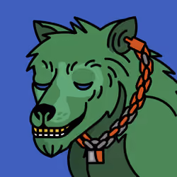 DeadFren #3139