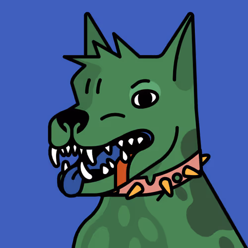 DeadFren #10340