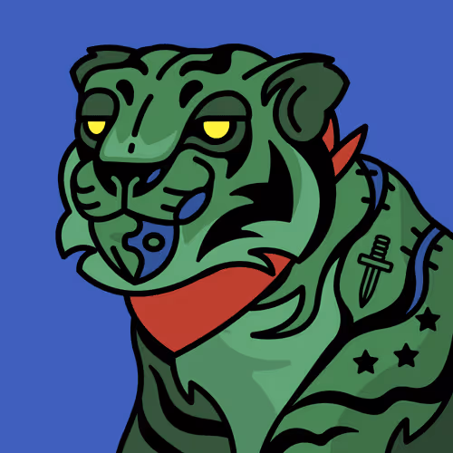 DeadFren #2269