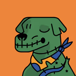 DeadFren #12774