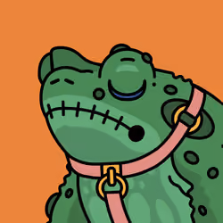 DeadFren #2842