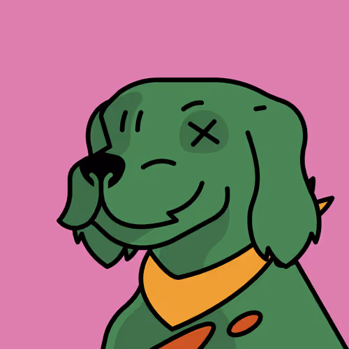 DeadFren #3237