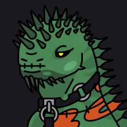 DeadFren #11841
