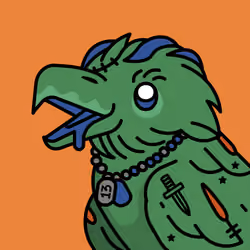 DeadFren #1308
