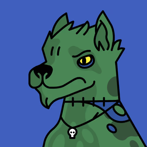 DeadFren #3751
