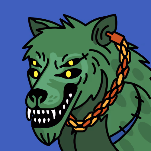 DeadFren #2533