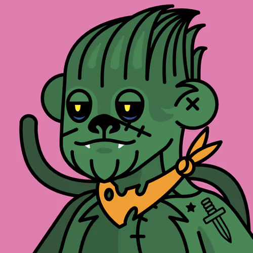 DeadFren #10707
