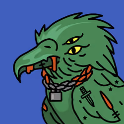 DeadFren #9626