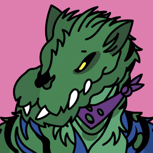 DeadFren #139
