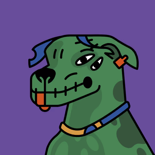 DeadFren #5315