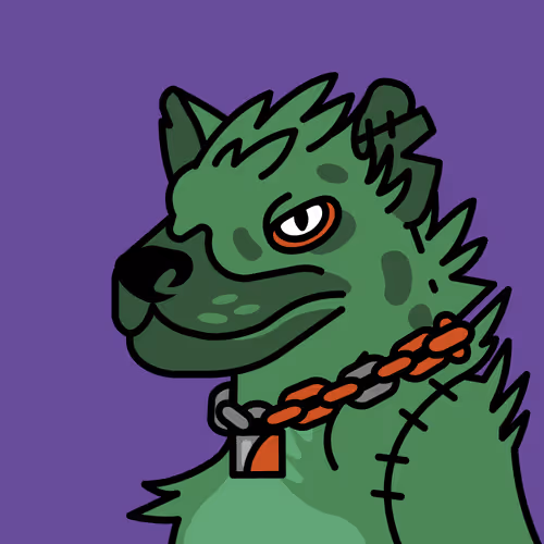 DeadFren #5435