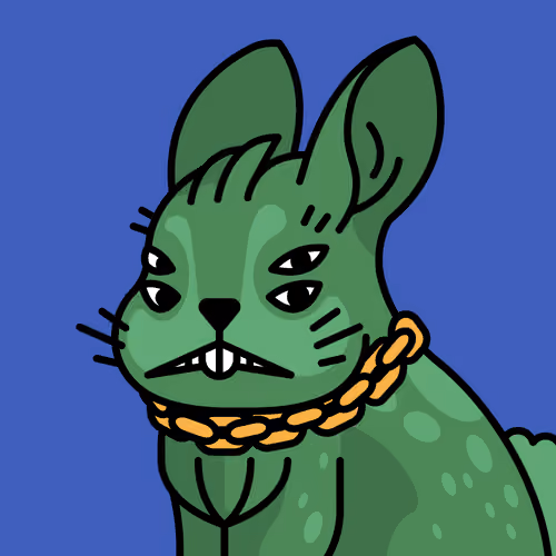 DeadFren #1789