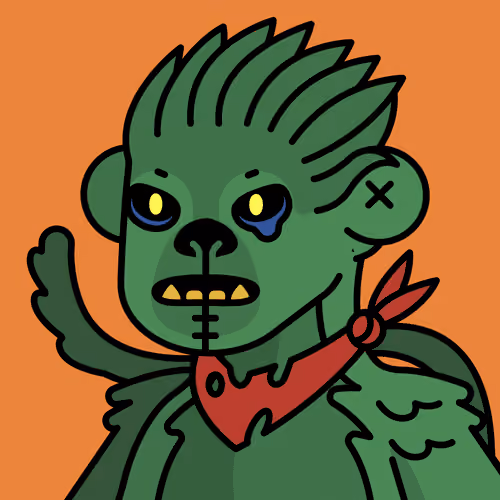 DeadFren #11596