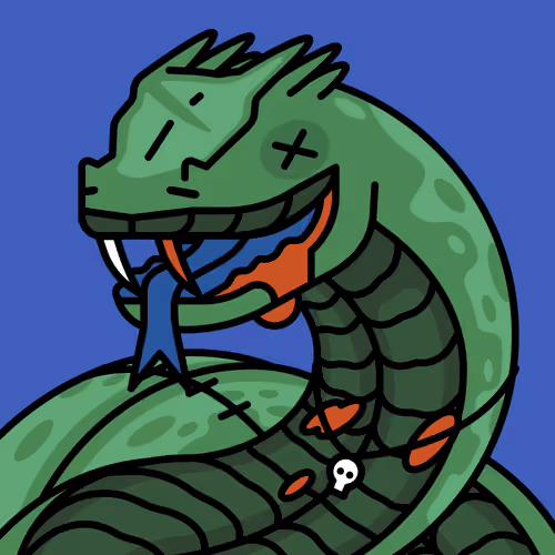 DeadFren #11326