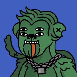 DeadFren #2565