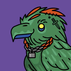 DeadFren #12947