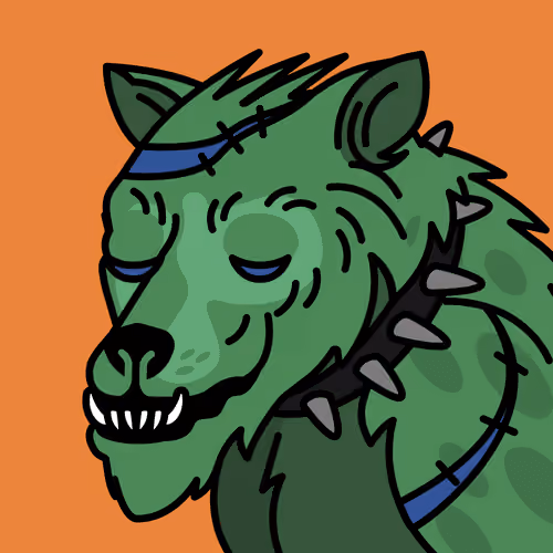 DeadFren #2494