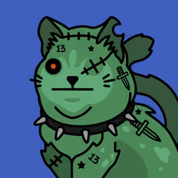 DeadFren #1113