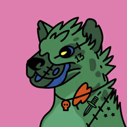 DeadFren #4883