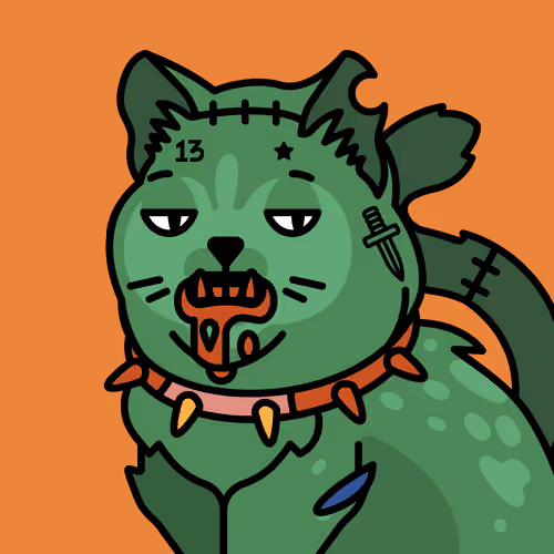 DeadFren #2936