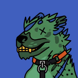 DeadFren #11492