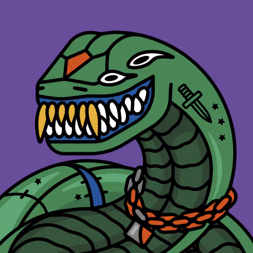 DeadFren #3376
