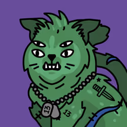 DeadFren #8325