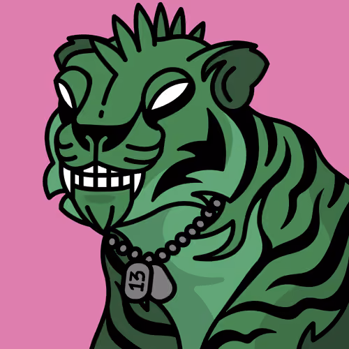 DeadFren #12782