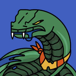 DeadFren #2321