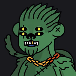 DeadFren #4066