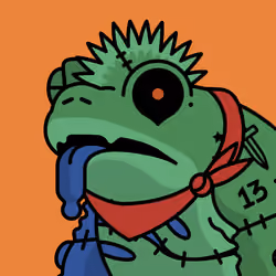 DeadFren #1306