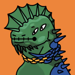 DeadFren #1756