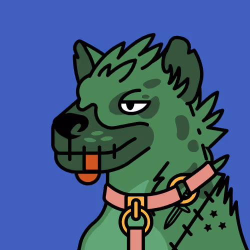 DeadFren #11654