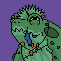 DeadFren #3597