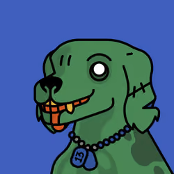 DeadFren #1338