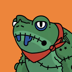 DeadFren #3561